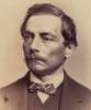 Pierre Gustave Toutant Beauregard