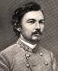 Robert Franklin Beckham