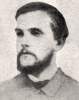 Frederick H. Beecher