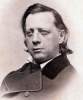 Henry Ward Beecher