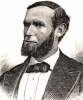 James Burns Belford