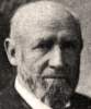 James Burns Belford, circa 1910, detail