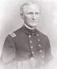 Henry Haywood Bell