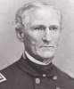 Henry Haywood Bell, detail