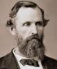 Hiram Parks Bell
