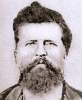 Tyree Harris Bell