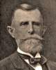 Alfred Horatio Belo