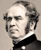 Henry Washington Benham