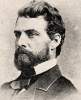 Hiram Pitt Bennet, circa 1865