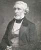 James Gordon Bennett