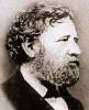 Henry Lewis Benning