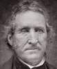 Thomas Hart Benton