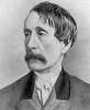 Henry Bergh