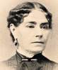Almira Brown Berry