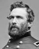 Hiram Gregory Berry