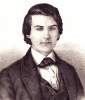 Silas Benson Best
