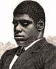 Thomas Green Bethune