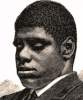 Thomas Green Bethune, detail