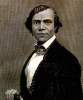 Henry Bibb, detail