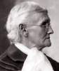 Mary Ann Ball Bickerdyke