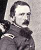 Charles John Biddle