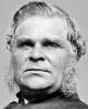 Daniel Davidson Bidwell, circa 1863