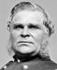 Daniel Davidson Bidwell, circa 1863, portrait size