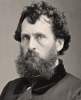 John Bigelow, Brady-Handy image