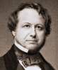 William Bigler