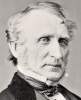 John Armor Bingham