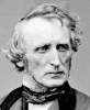 John Armour Bingham, Brady image, circa 1868