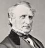 John Armor Bingham, portrait size