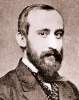 Henry Binmore