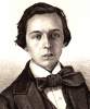 Gustavus Claggett Bird
