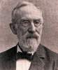 John Francis Bird, circa 1900