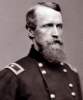 David Bell Birney