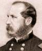William Birney