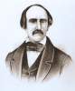 William Henry Bissell