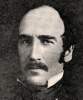 William Henry Bissell, photograph, detail