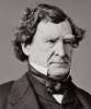 Jeremiah Sullivan Black, seated