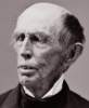 Francis Preston Blair, Sr., in old age