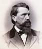Francis Preston Blair, Jr.