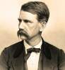 Francis Preston Blair, Jr., engraving