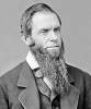 Jacob Beeson Blair, circa 1864