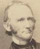 Montgomery Blair, detail