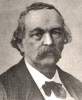 Albert Taylor Bledsoe