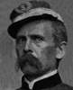Louis (Ludwig) Blenker