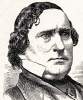 George Bliss, detail