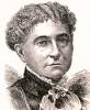 Amelia Bloomer