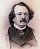 Henry Taylor Blow